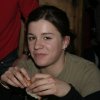 20060211_094